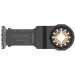 HiKOKI 782735 Brzeszczot do drewna 32x50x0,6mm, 1,8mm 14TPI